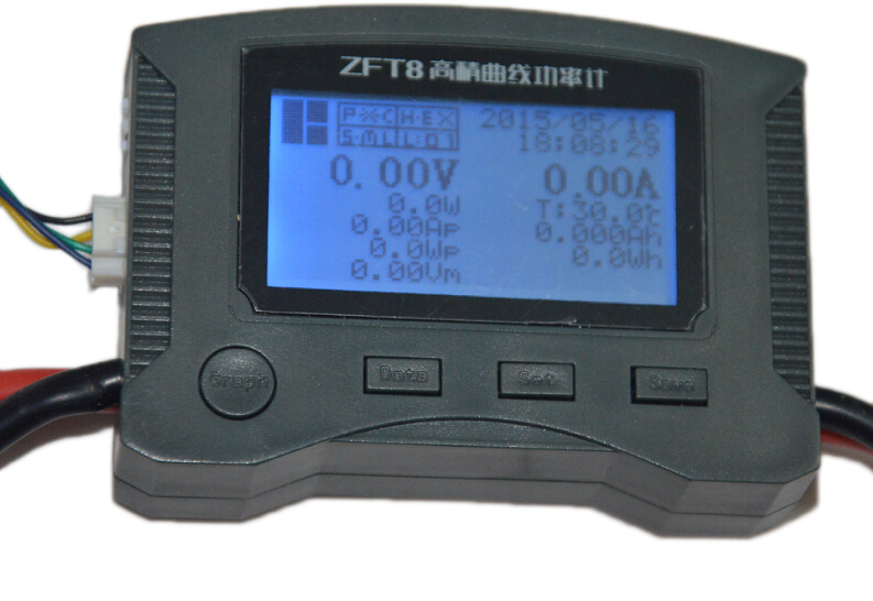 Battery Meter For Java Phone