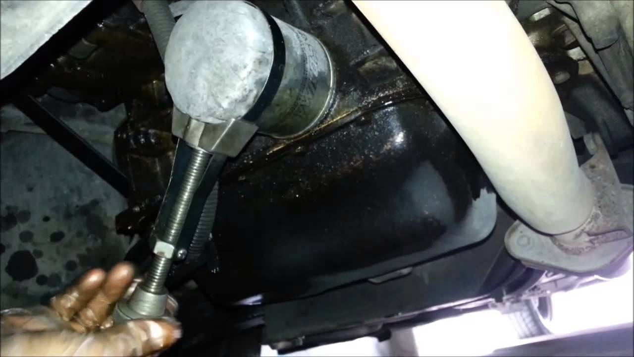 peugeot 206 cc manual gearbox oil